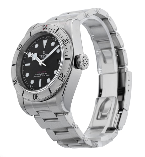 Tudor Black Bay M79730-0006